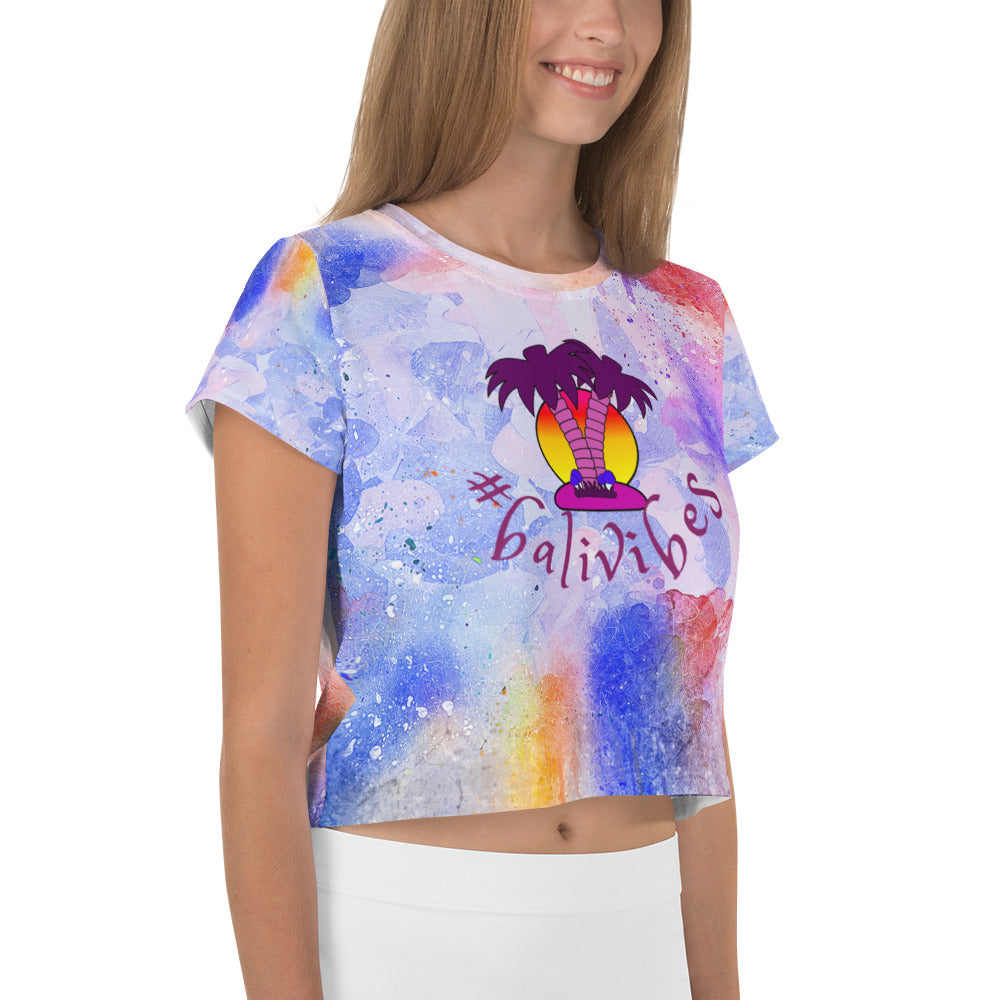 sporty-cropped-top-_bailvibes-wickedyo-all-over-print-crop-tee-white 6